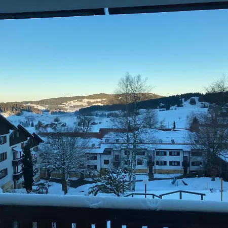 Ausblick Missen-Wilhams