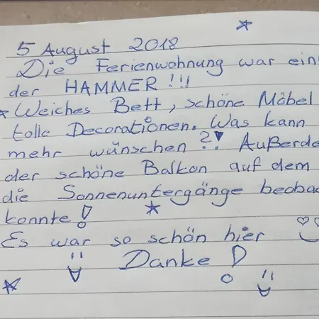 Ausblick Missen-Wilhams