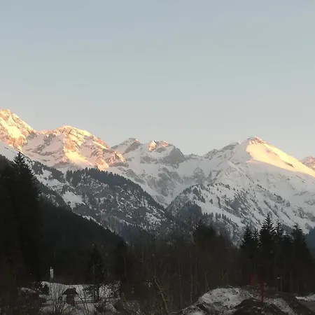 Ausblick