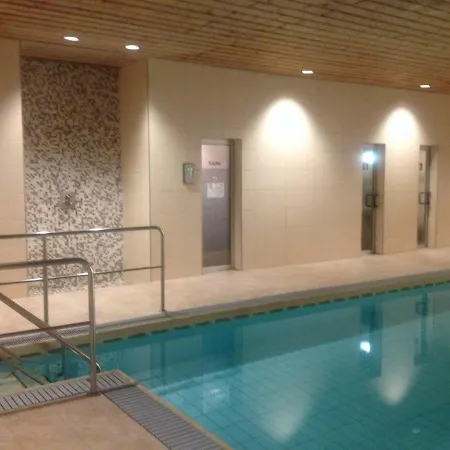 Ausblick Missen-Wilhams