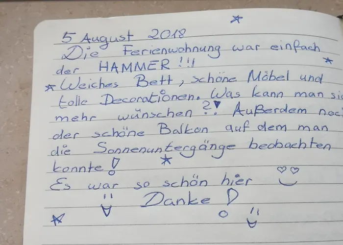 Ausblick Missen-Wilhams